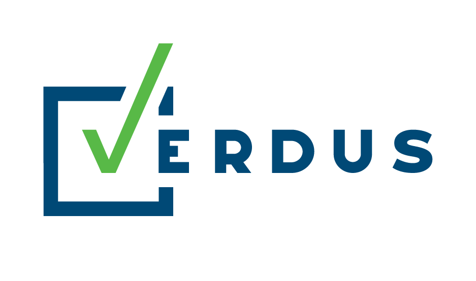 Verdus