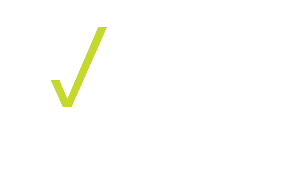Verdus